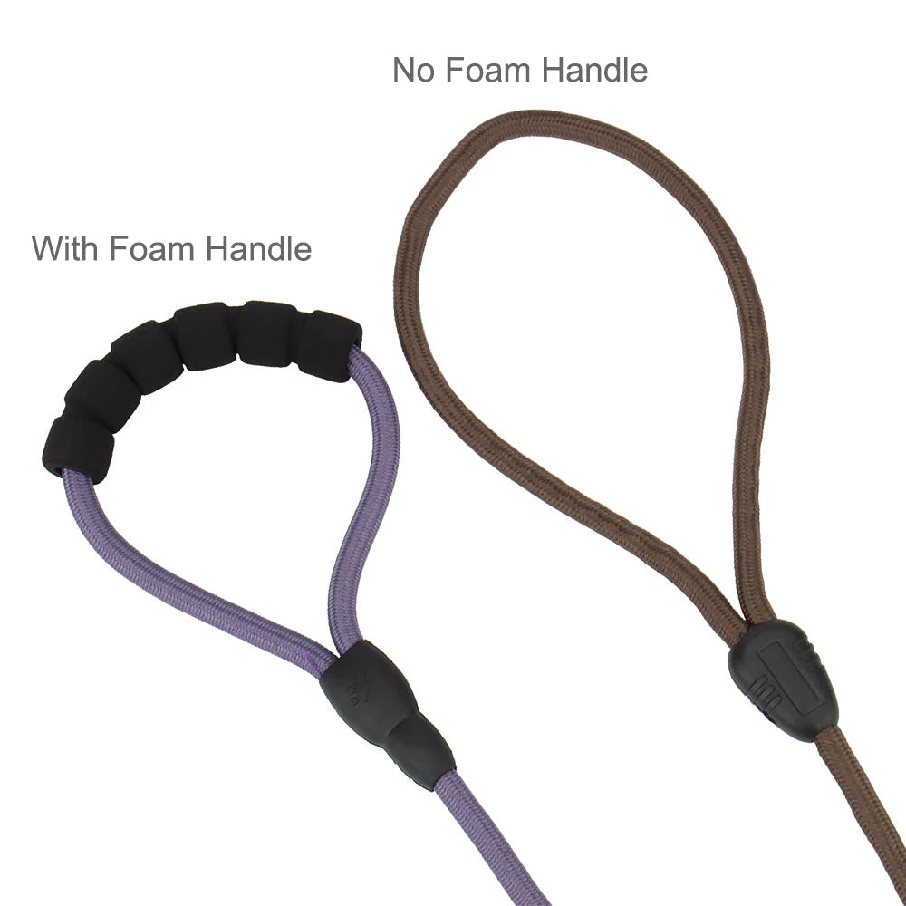 Training Leash