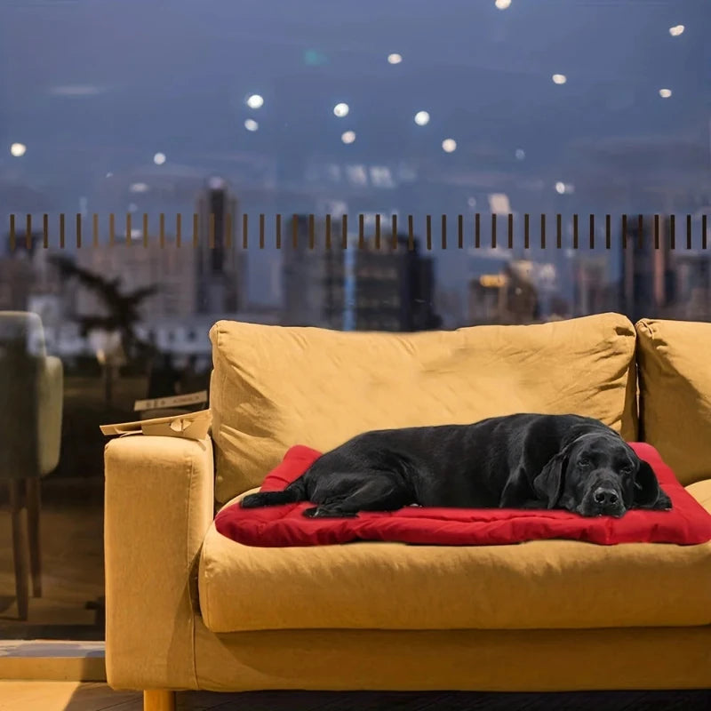 Waterproof Travel Bed