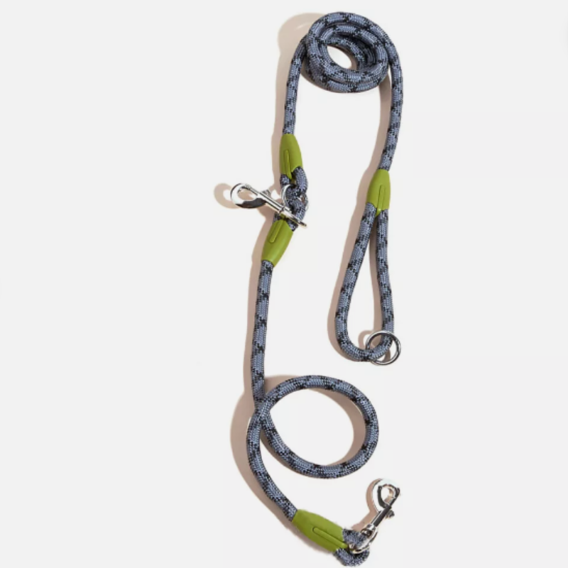 Hands Free Walking Leash