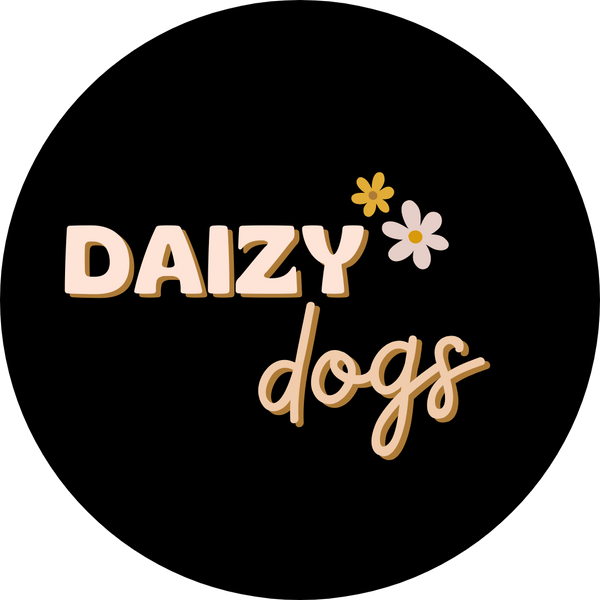 Daizy Dogs