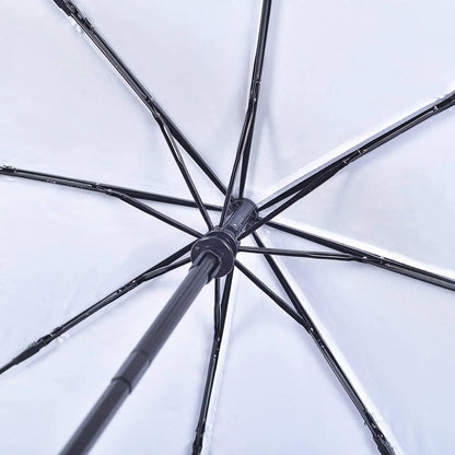 Dachshund Umbrella