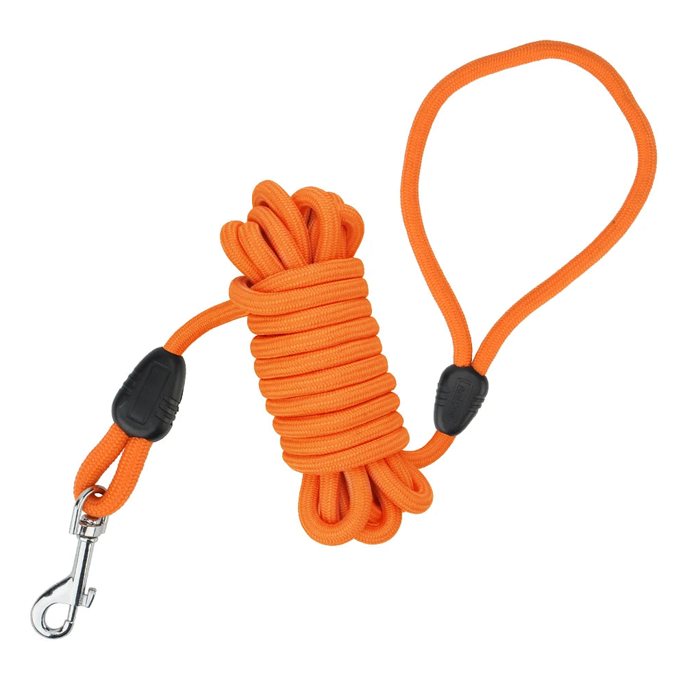 Training Leash