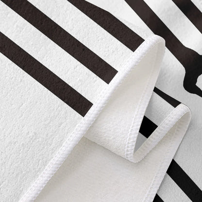 Dachshund Kitchen Towels