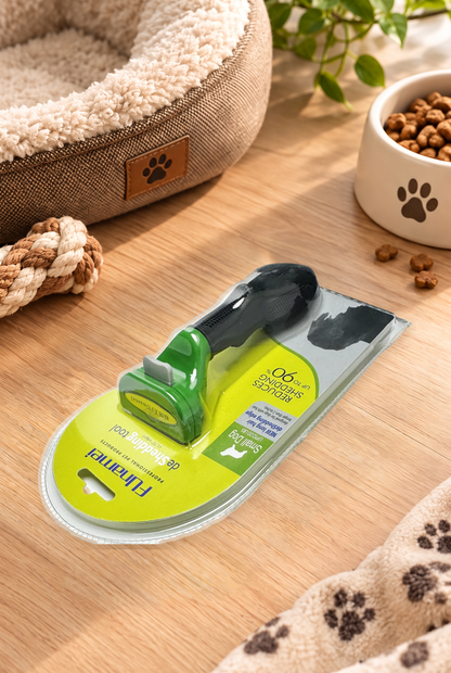 Dog Grooming Brush
