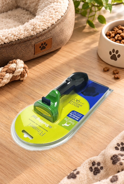 Dog Grooming Brush