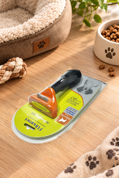 Dog Grooming Brush