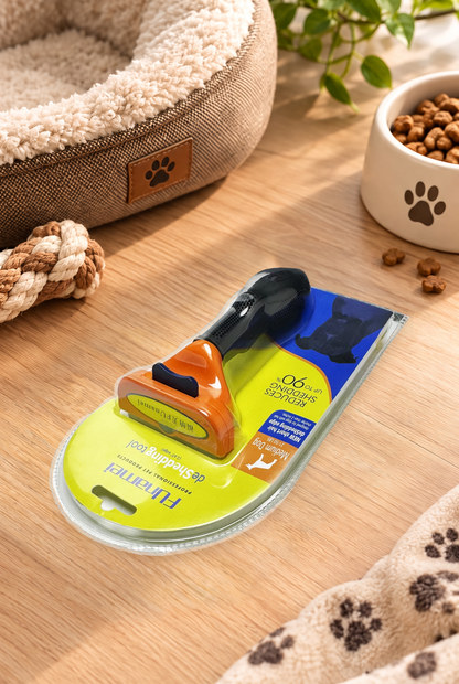 Dog Grooming Brush