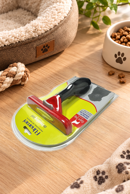 Dog Grooming Brush